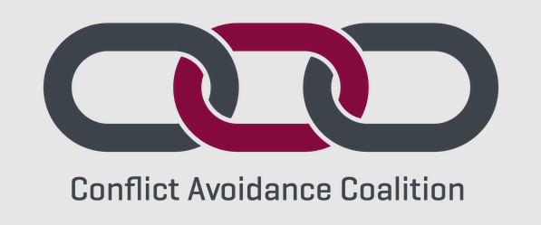 Conflict Avoidance Coalition