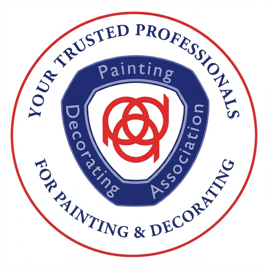 Painting & Decorating Association