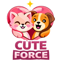 Cute Force