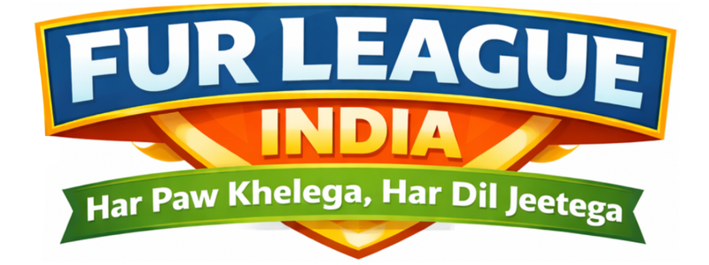Fur League India