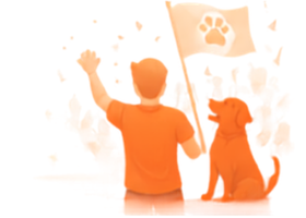 Pet Celebration