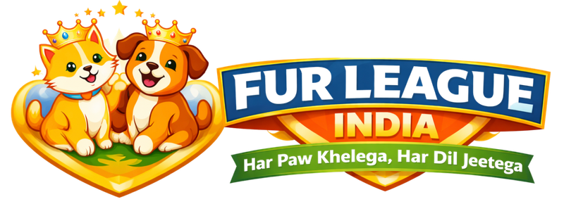 Fur League India