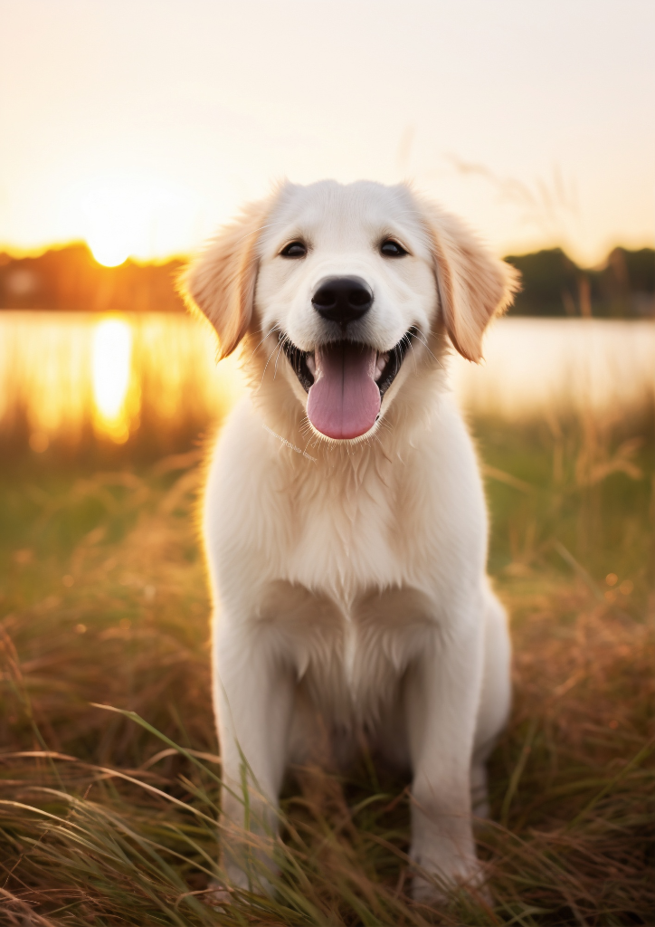 Labrador