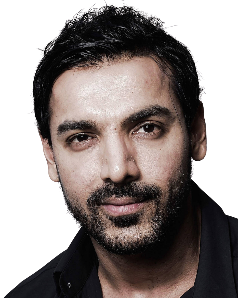 John Abraham