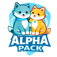 Alpha Pack