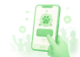 Audience Voting