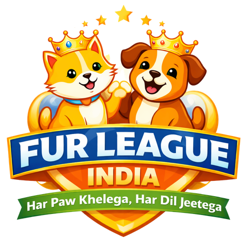 Fur League India
