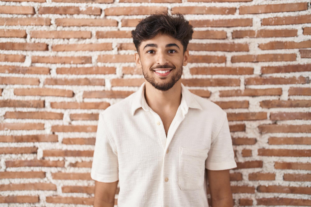 Siddharth Rao