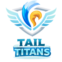 Tail Titans