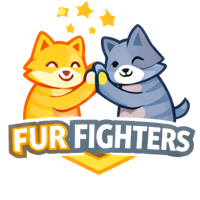 Fur Fighters