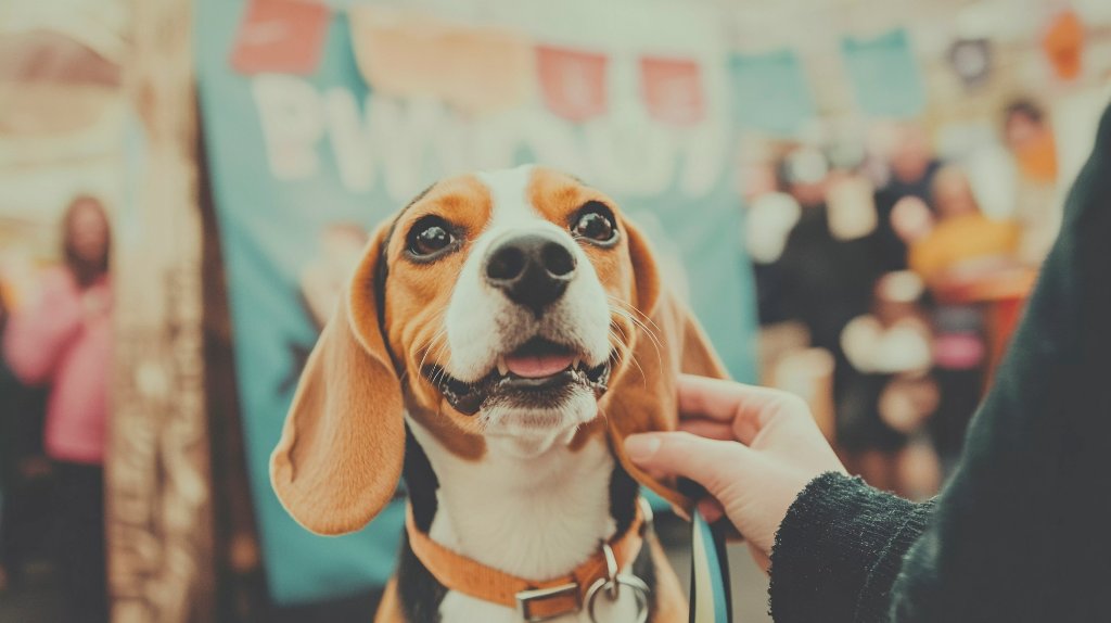 Running beagle