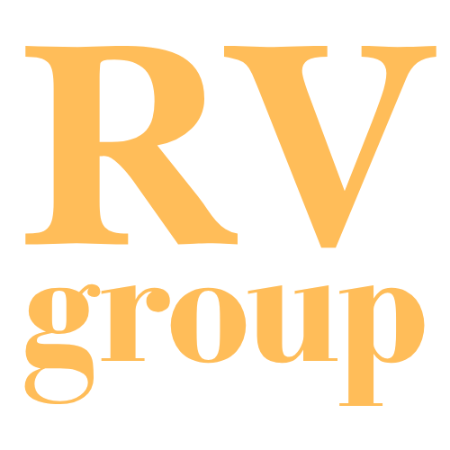 RV Group