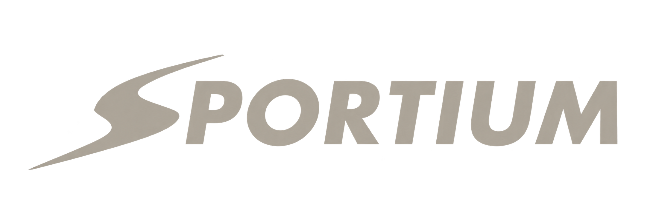Sportium