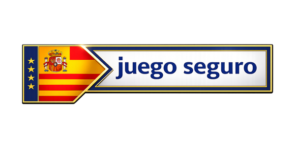 Juego Seguro