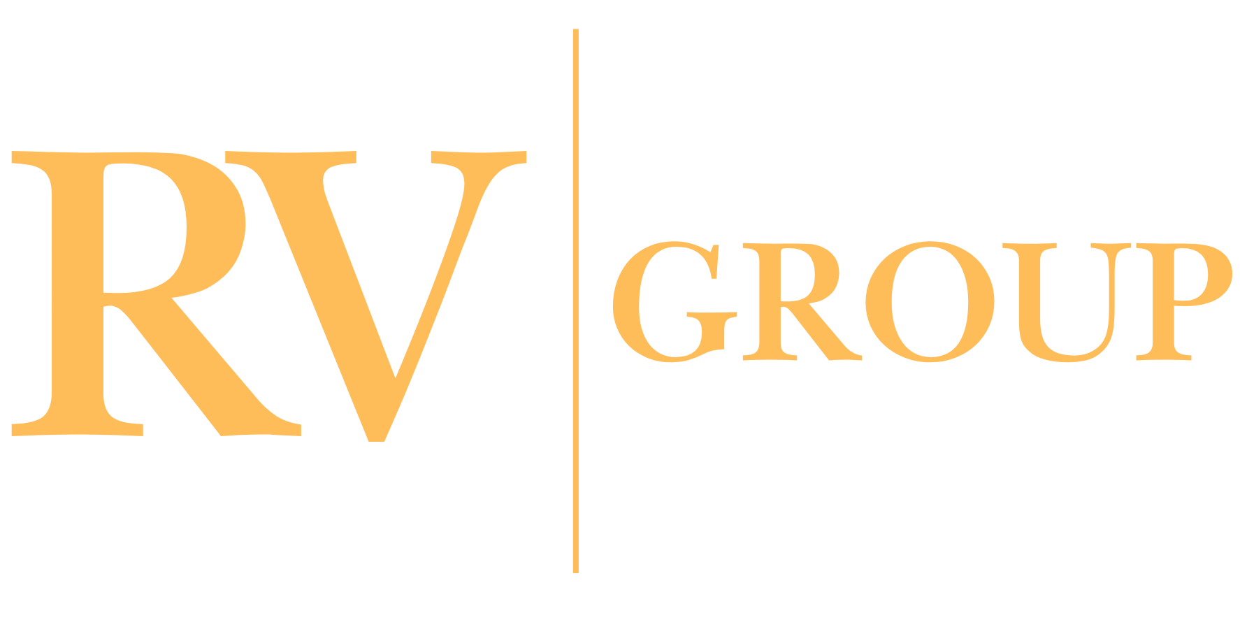RV|GROUP