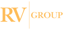 RV | GROUP