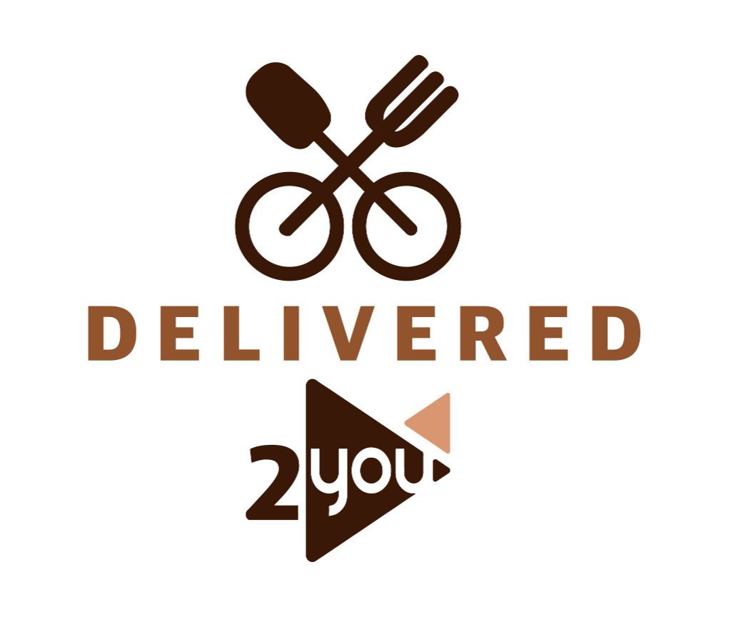 Delivered2You