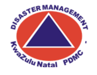Disaster Management