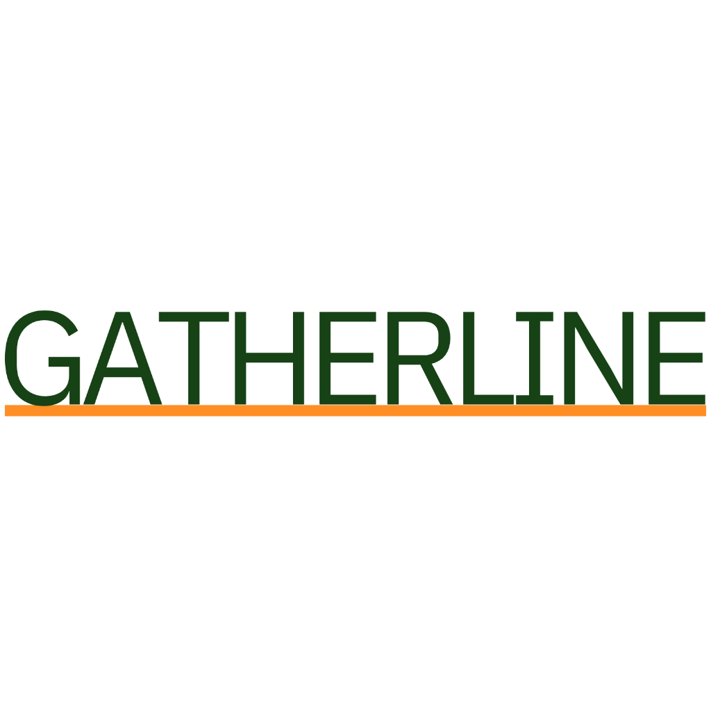 Gatherline