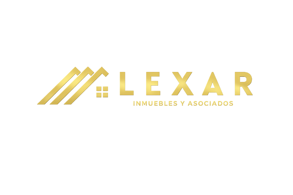 Lexar Inmuebles y Asociados — Inmobiliaria en Monterrey