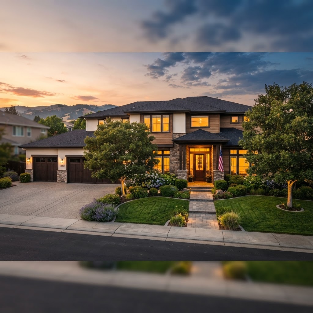 VA Loans and Buyer Commissions: How New Rules Affect Veterans