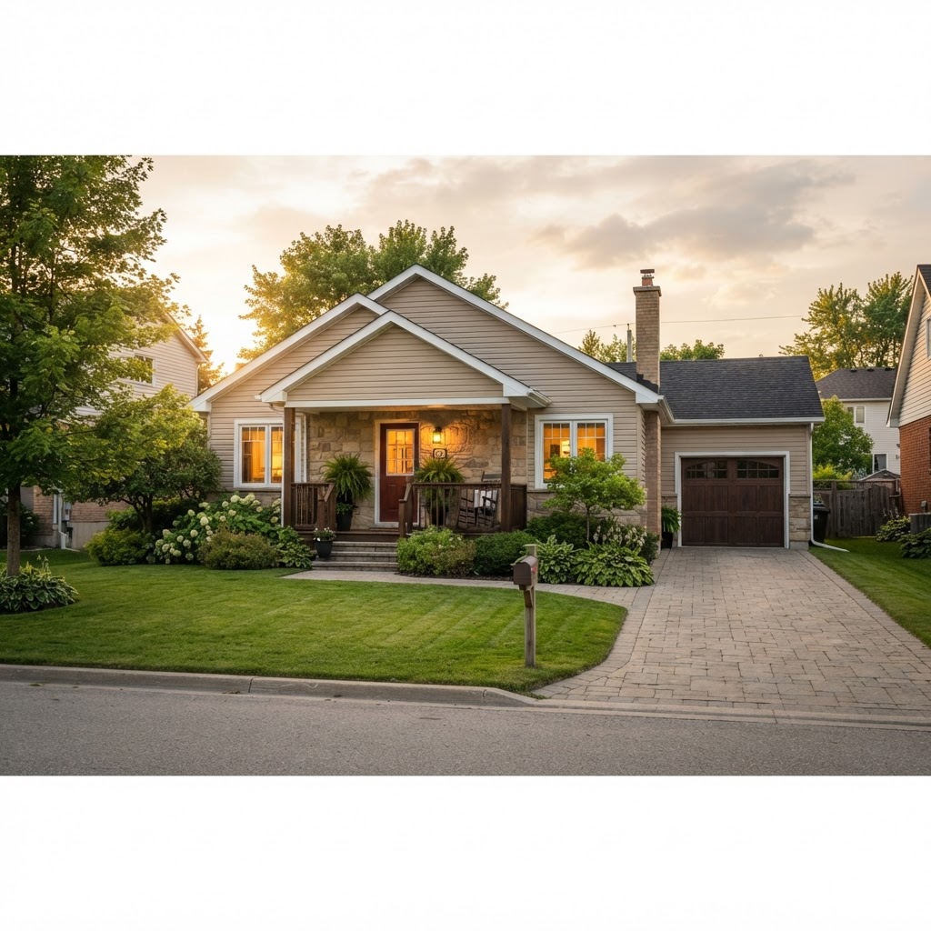 USDA Loan Requirements: How to Buy a Home with Zero Down