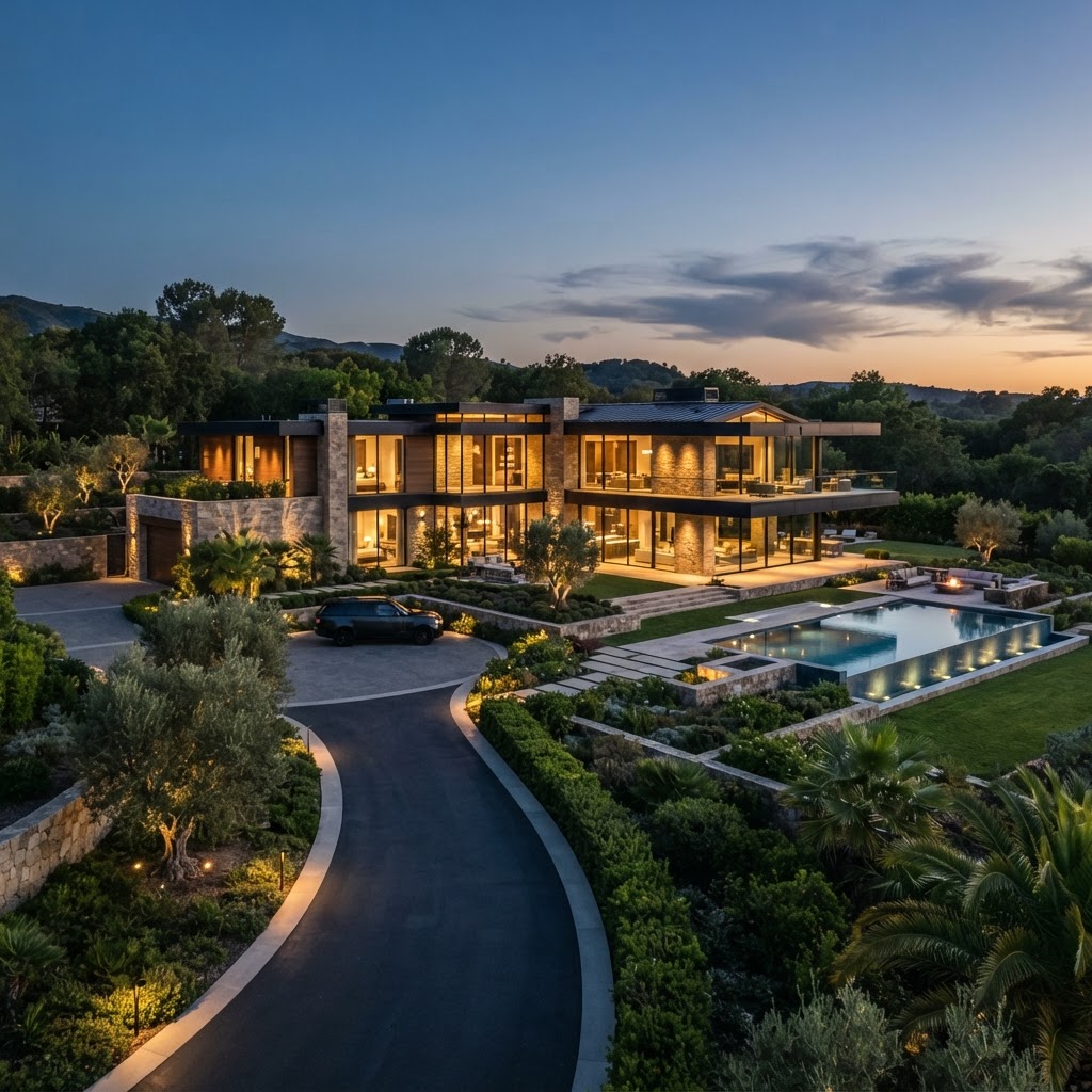 Jumbo Loan Requirements: How to Finance a High-Value Home
