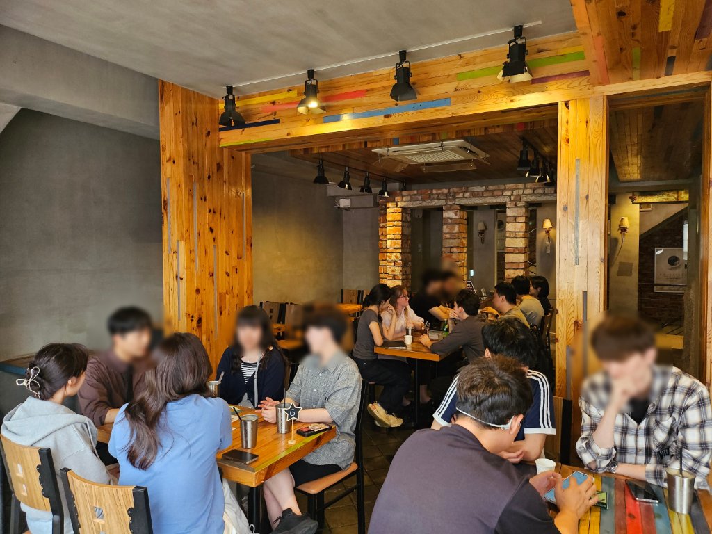 진짜 일본어 친구를 만드는 곳
