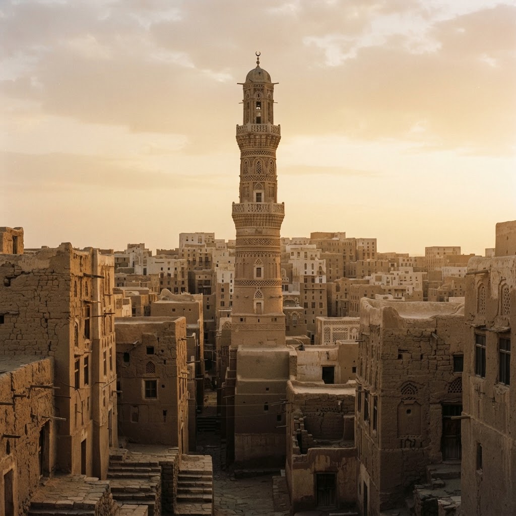 Ahl al-Bayt Support Fund