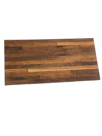 Charcuterie Board