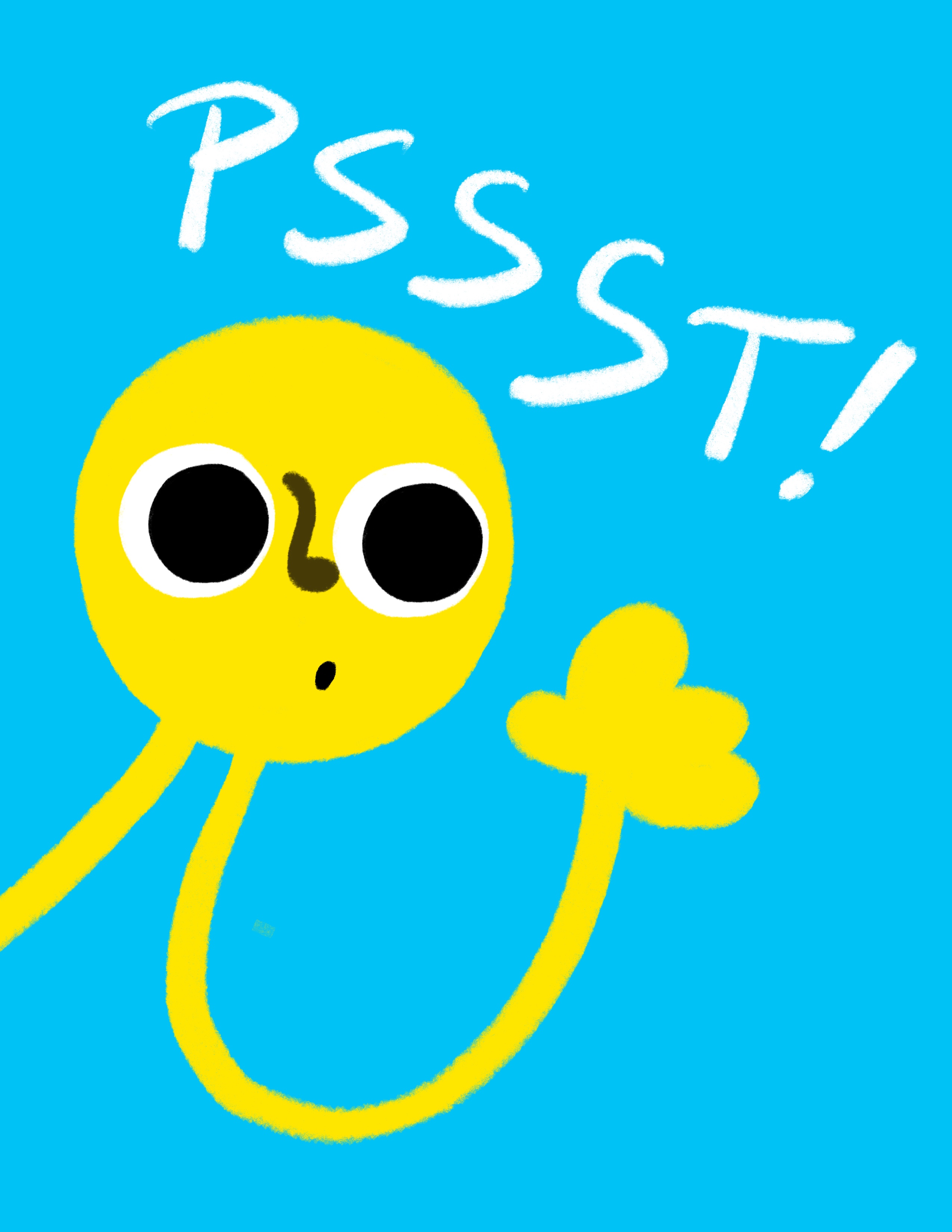 KEVPOP 31