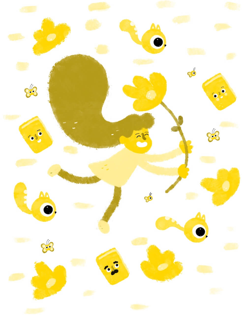 KEVPOP 14