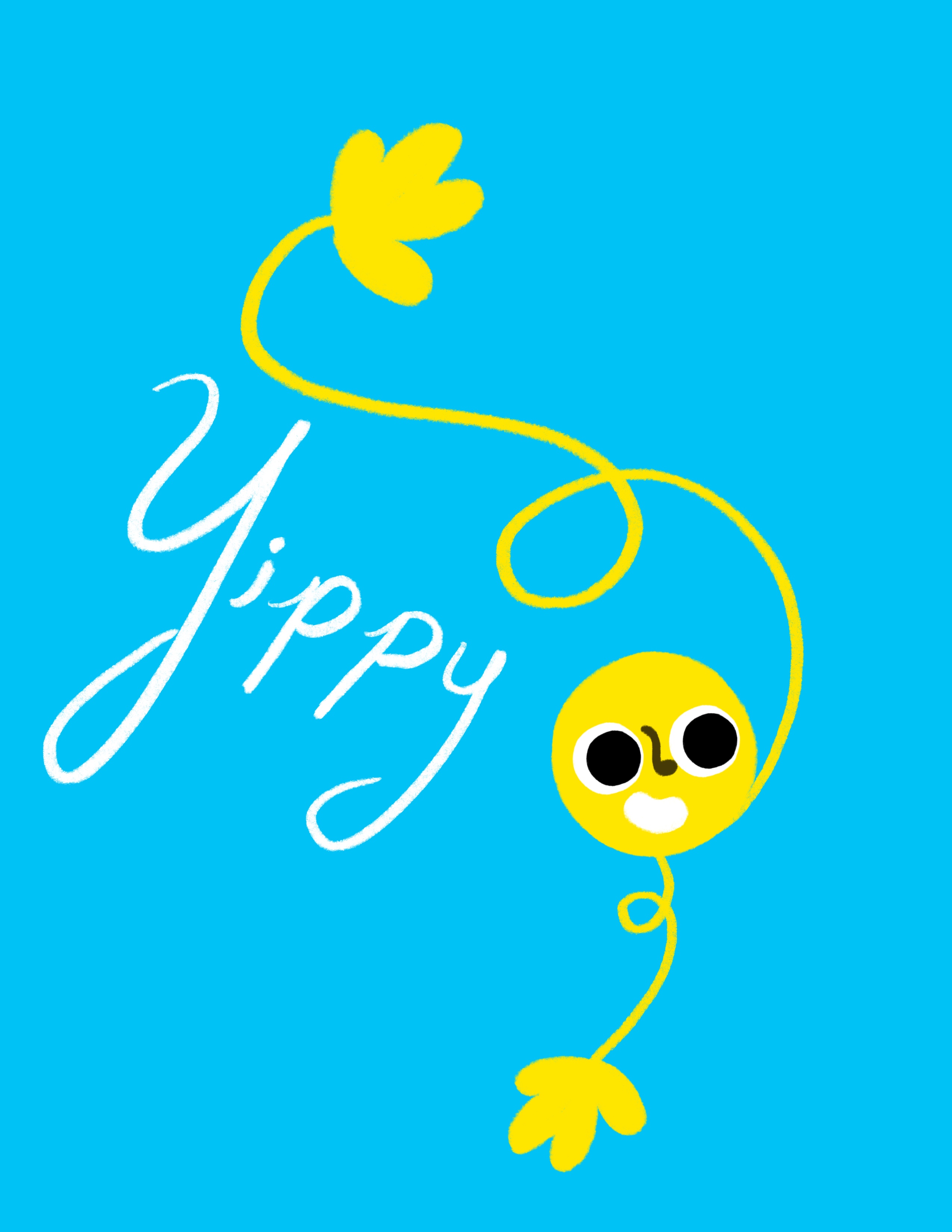 KEVPOP 32