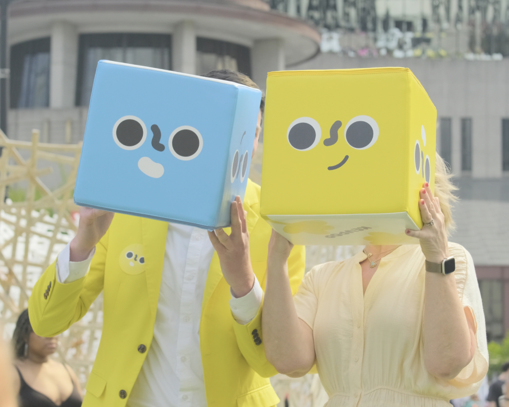KEVPOP 10