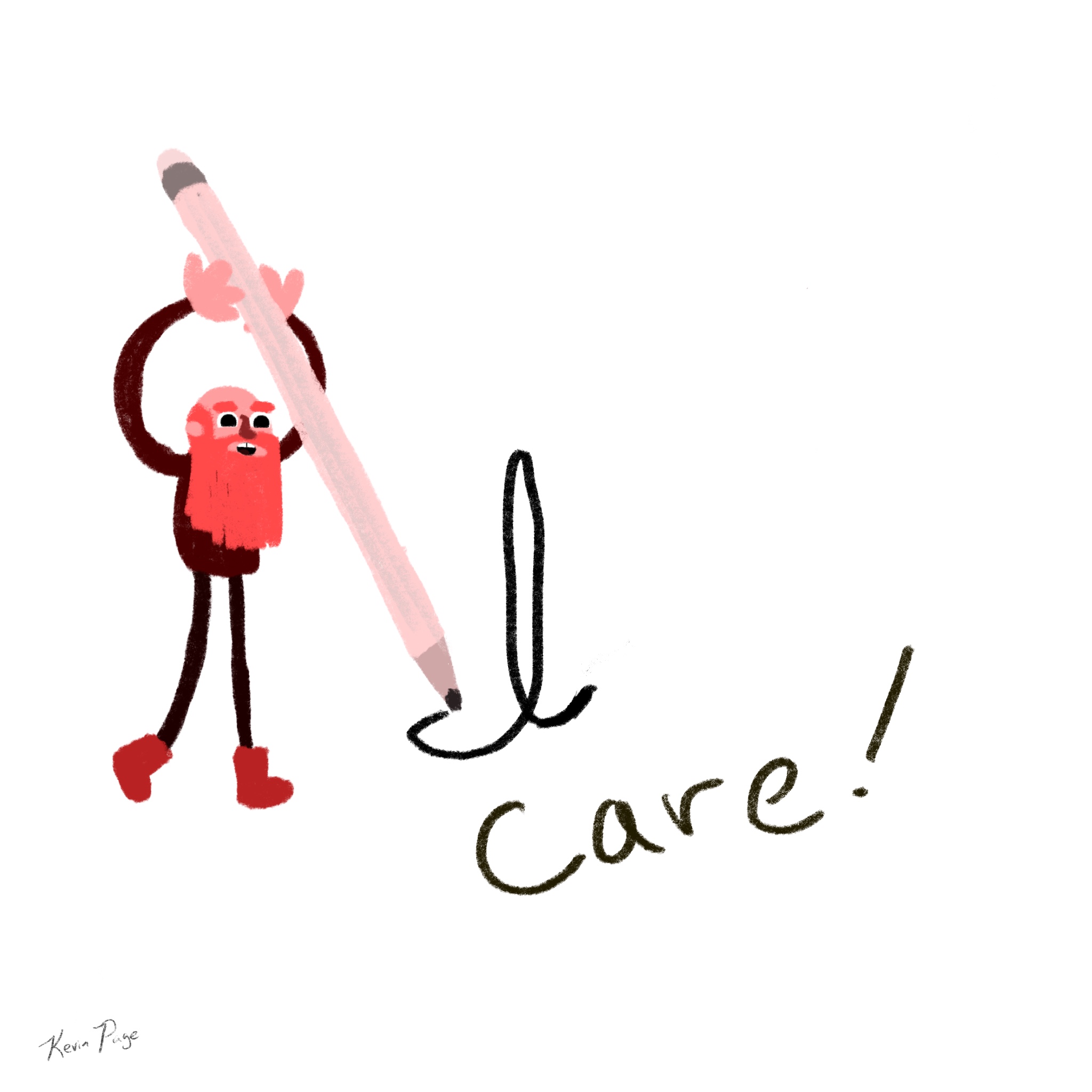 KEVPOP 38