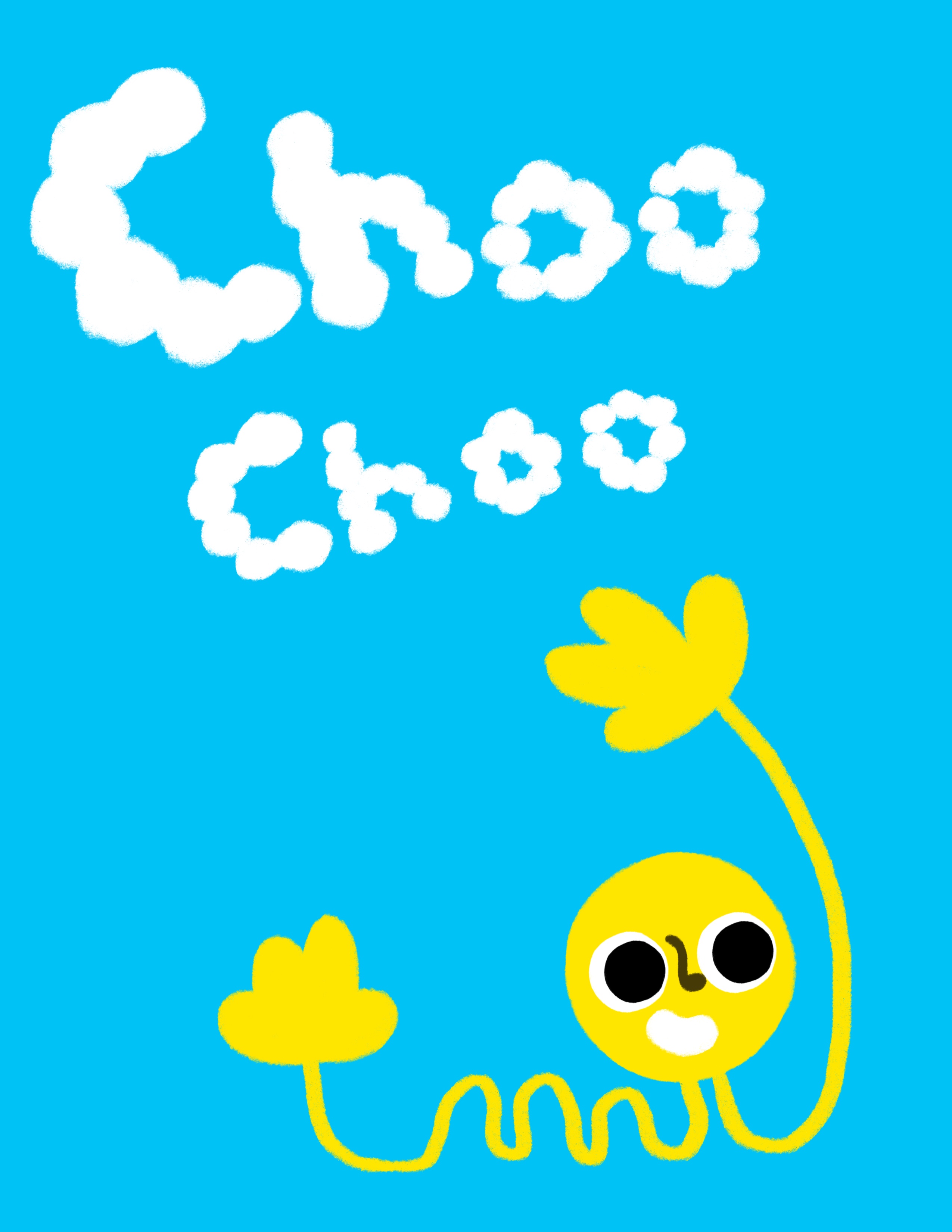 KEVPOP 33