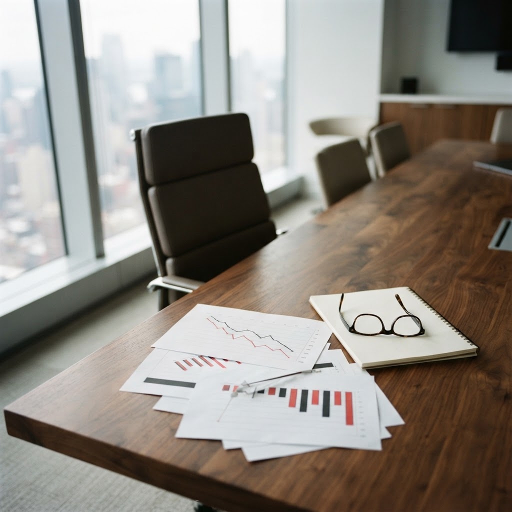 How do I know if my marketing agency is actually working for me