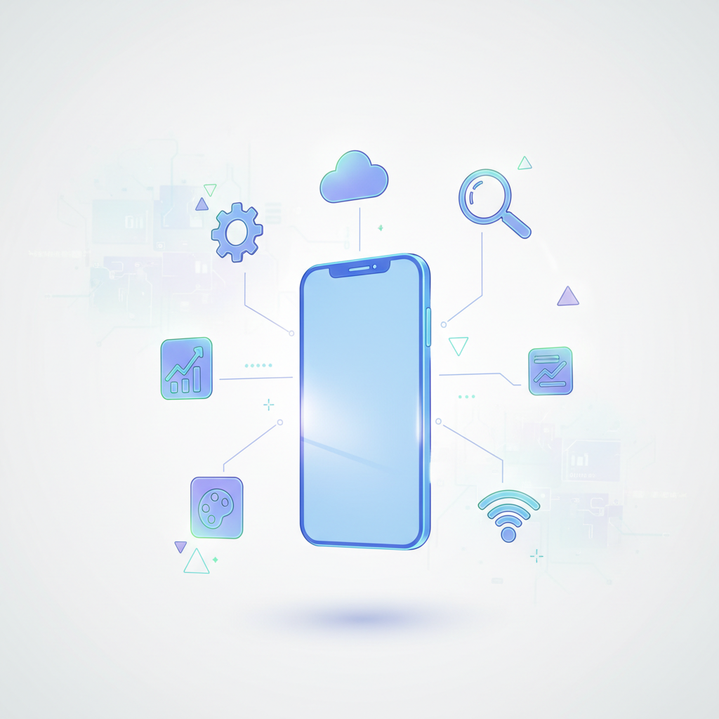 From Prototype to Profit: The Founder’s Guide to Scalable App Development