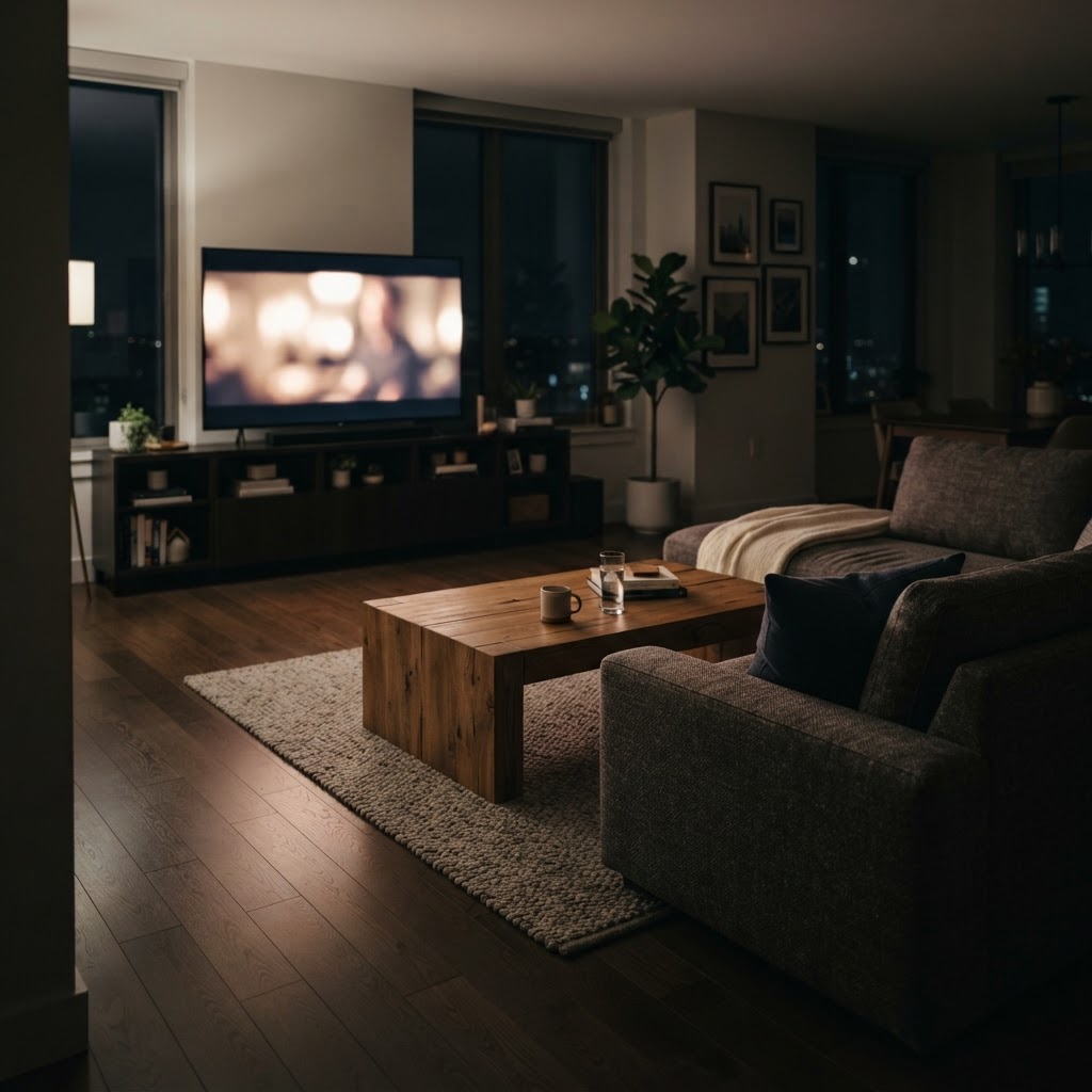 How targeted can my ads get on connected TV?