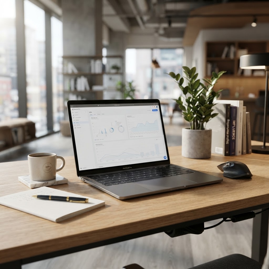 Building Sustainable Affiliate Revenue Without Breaking Community Rules