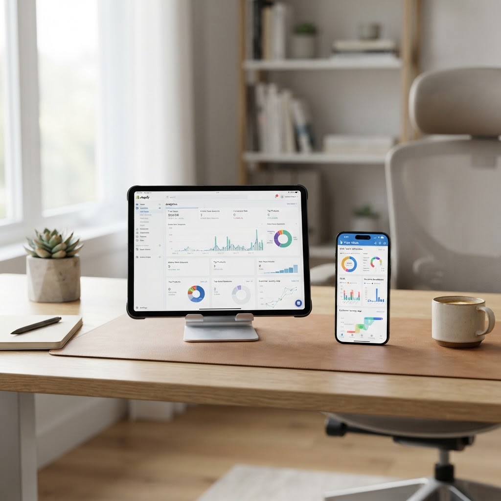 Accurate attribution tools help you understand which ads are actually driving profit.