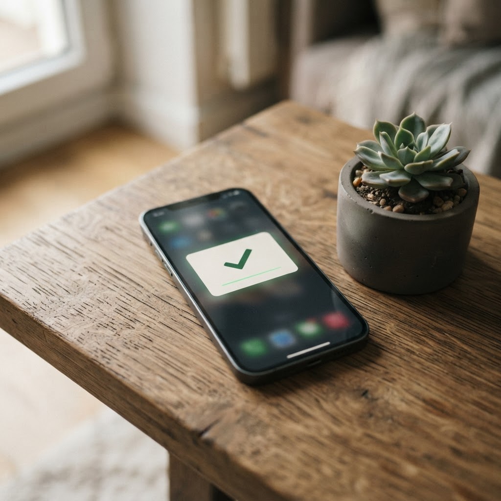 How do I keep my SMS marketing list compliant and avoid legal trouble?
