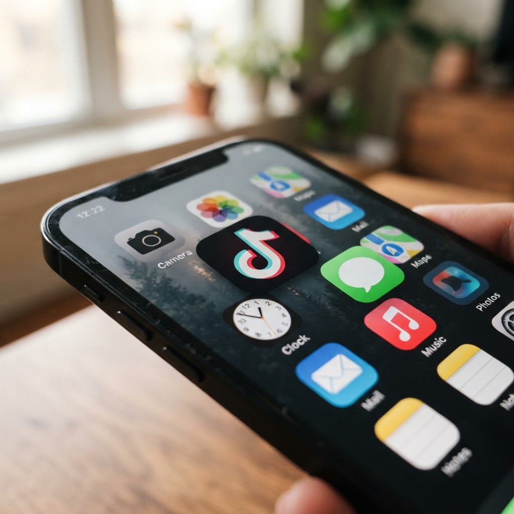 Native forms reduce friction by letting users submit details without leaving the app.