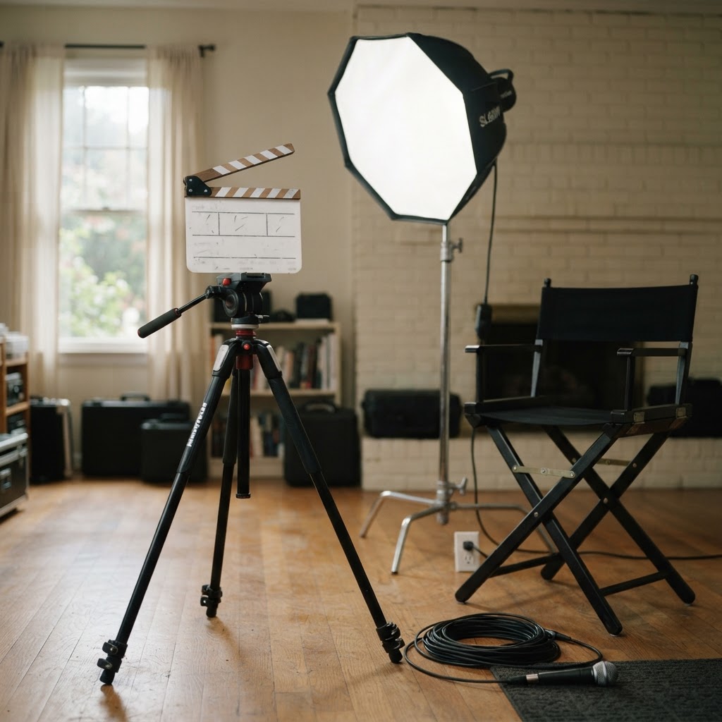 Reserve real human shoots for the moments that demand authentic, physical proof, and let AI handle the high volume variations around them.
