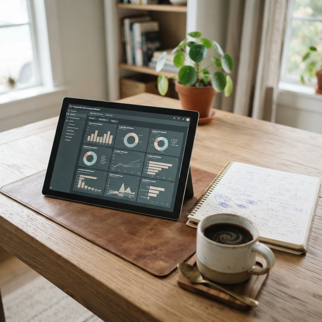 Advertisers can layer first party data, viewing history, geography, and content categories inside a single programmatic CTV campaign.