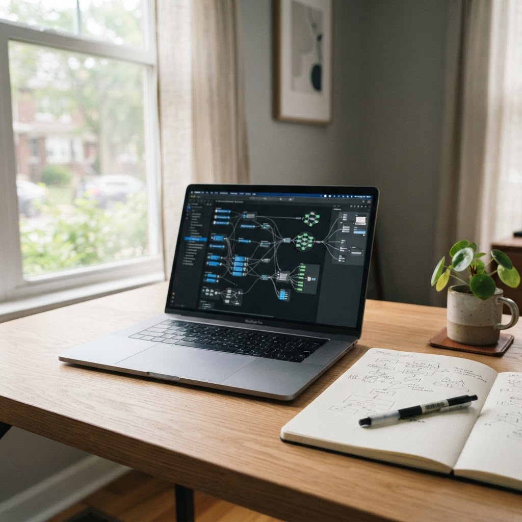 Mapping out integration dependencies before committing engineering time can save months of rework later.