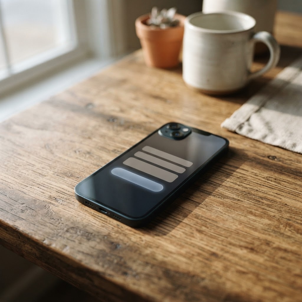 How do TikTok lead generation ads actually work for my business?