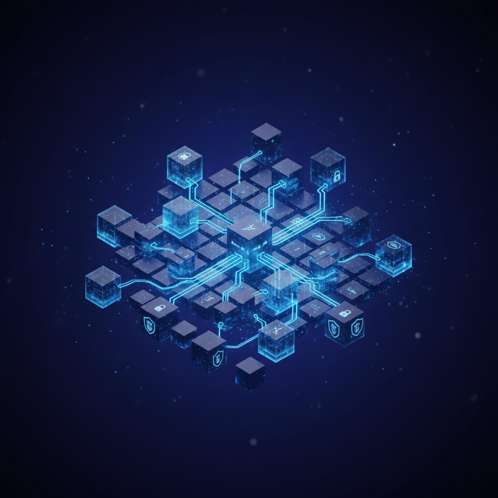 Clean, custom architecture ensures your site scales with your growth without breaking.