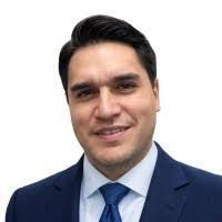 Juan Cristóbal Ruiz
