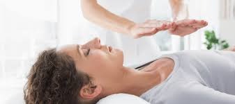 Terapia